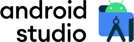 OCWO Creation