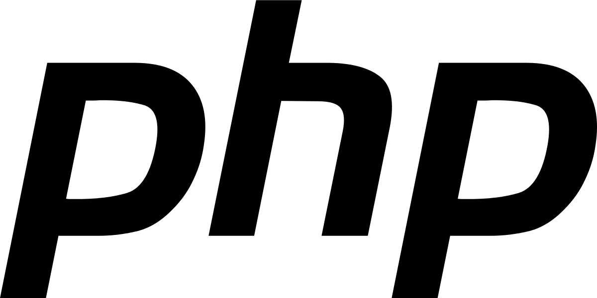 OCWO Creation